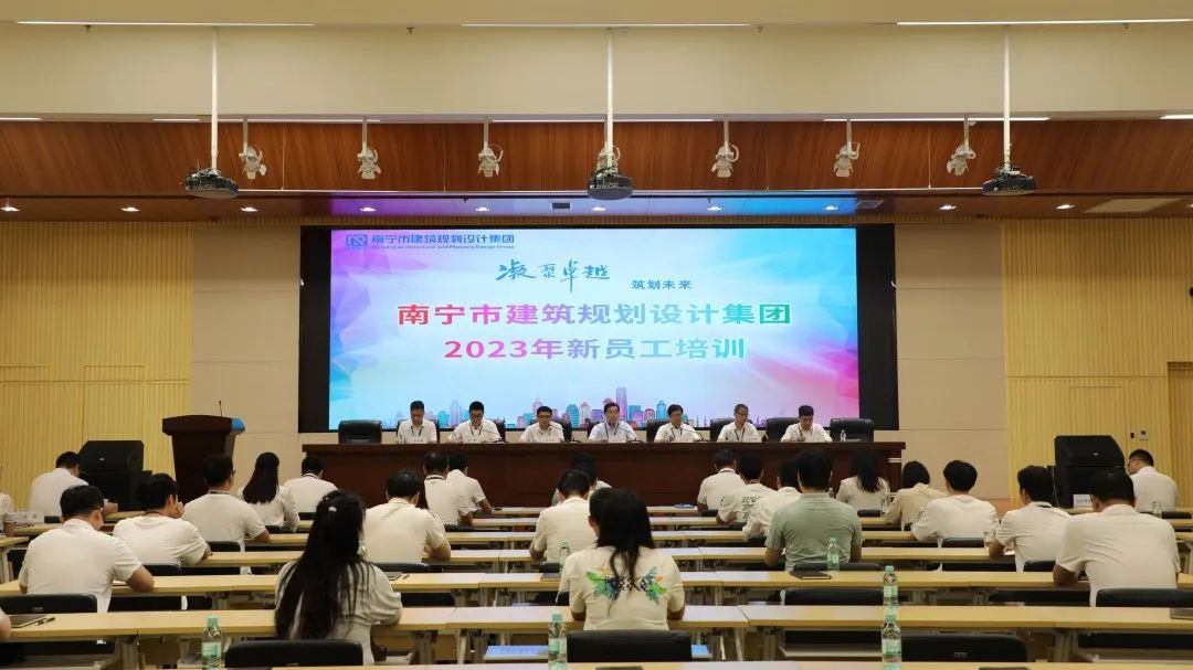 拉斯维加斯3133cc(中国百科)有限公司官网