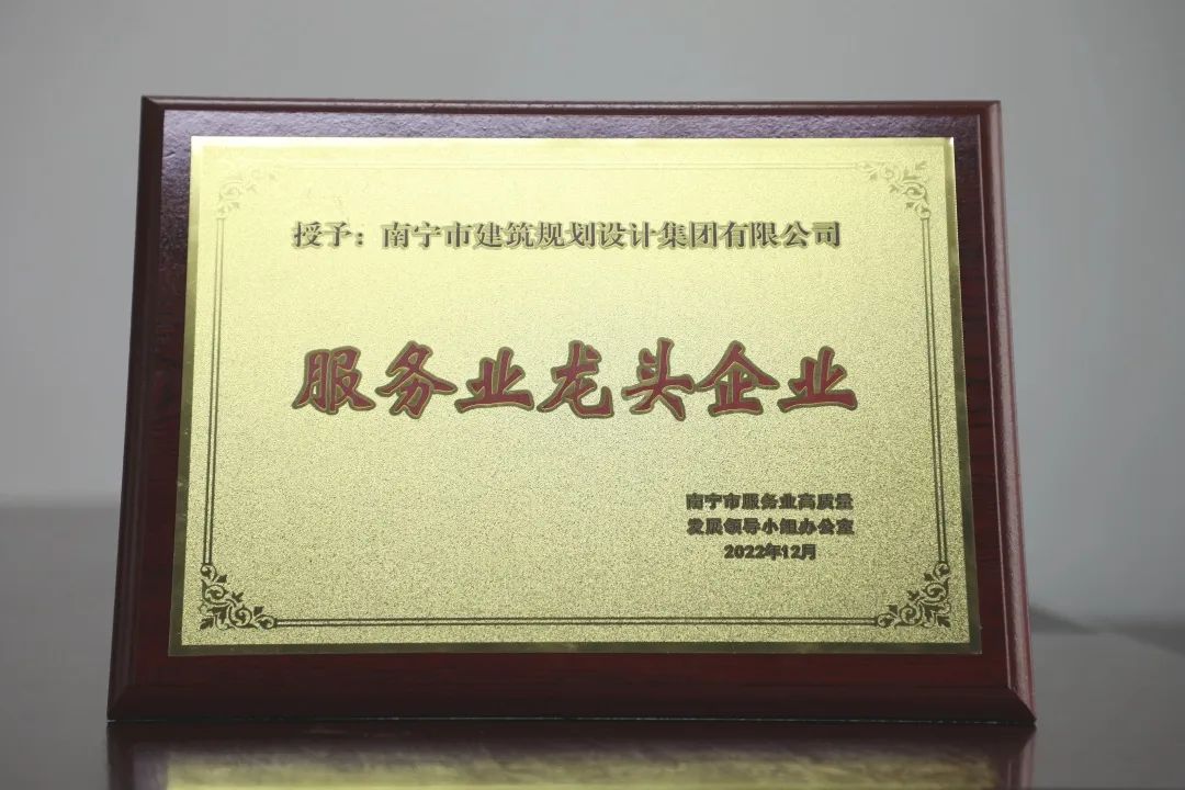 拉斯维加斯3133cc(中国百科)有限公司官网