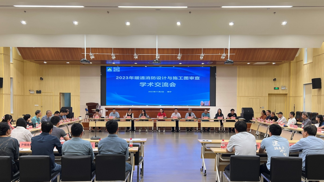拉斯维加斯3133cc(中国百科)有限公司官网
