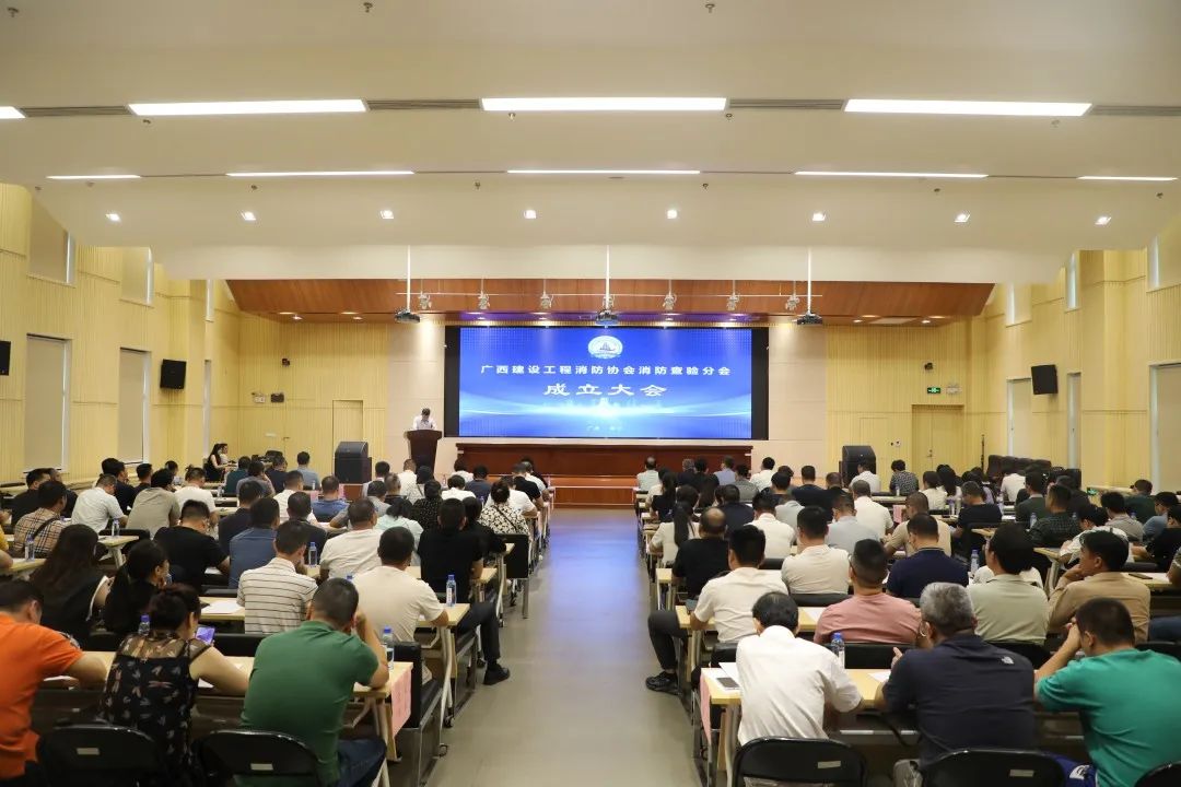 拉斯维加斯3133cc(中国百科)有限公司官网