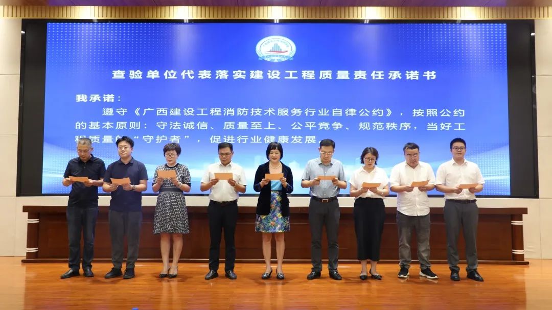 拉斯维加斯3133cc(中国百科)有限公司官网