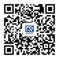 拉斯维加斯3133cc(中国百科)有限公司官网