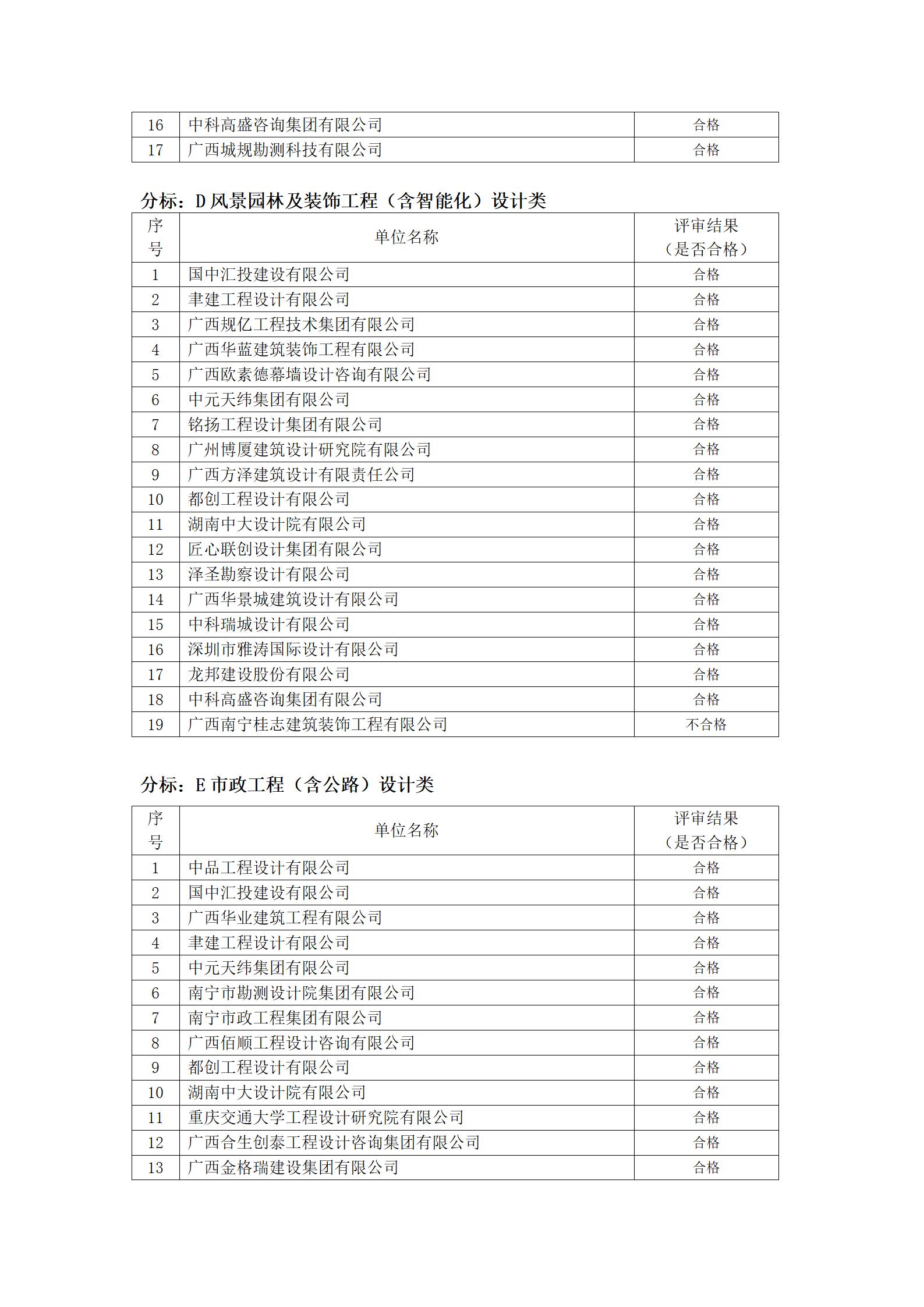 拉斯维加斯3133cc(中国百科)有限公司官网