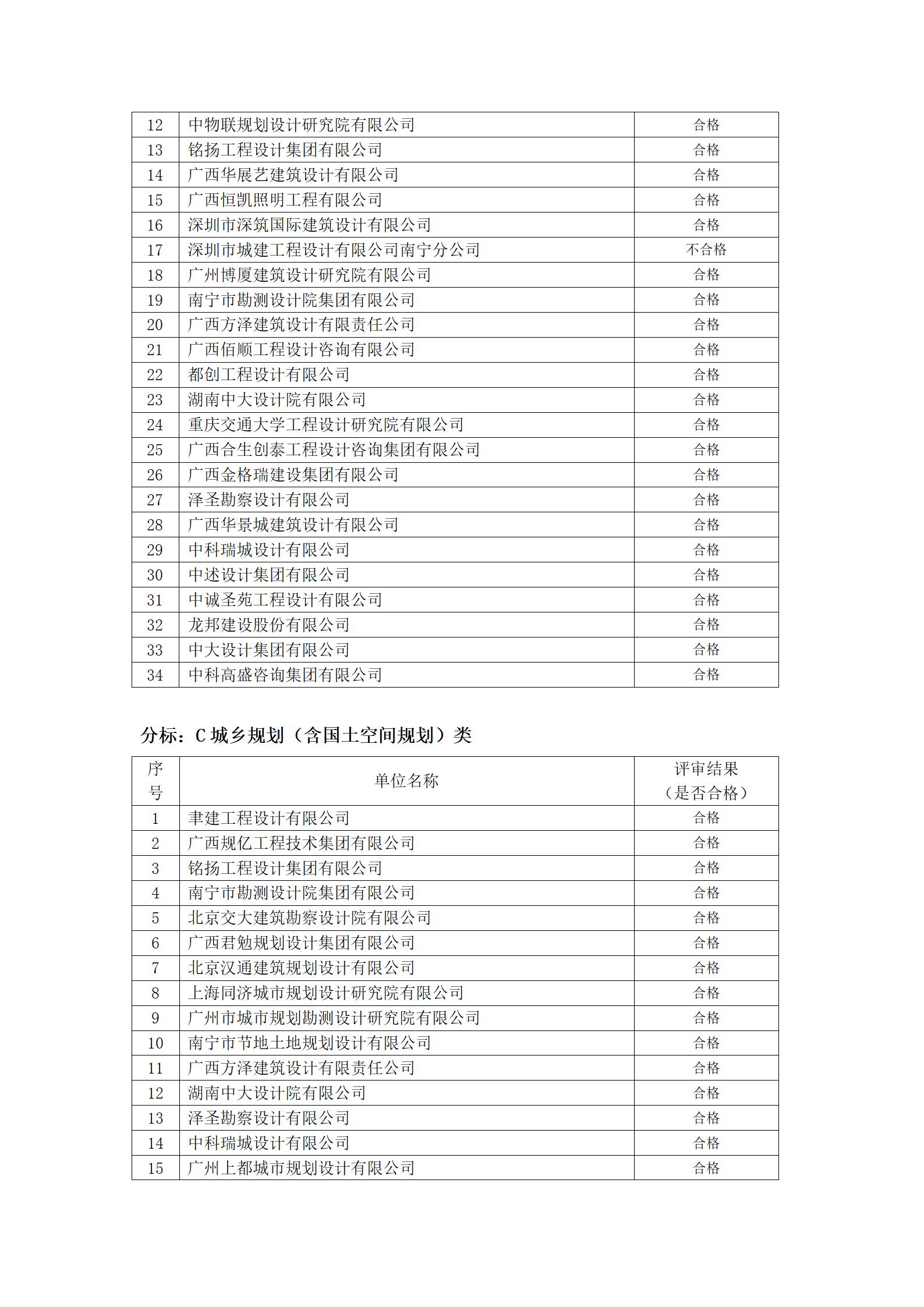 拉斯维加斯3133cc(中国百科)有限公司官网