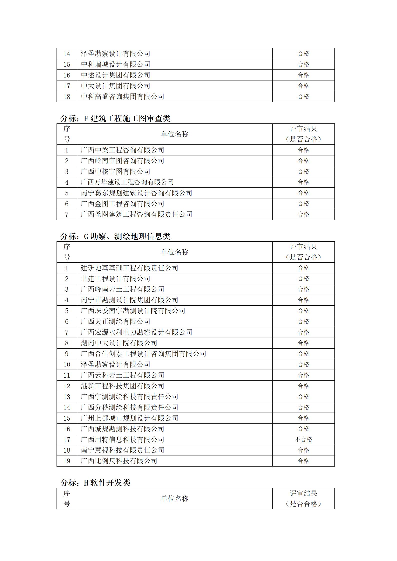 拉斯维加斯3133cc(中国百科)有限公司官网