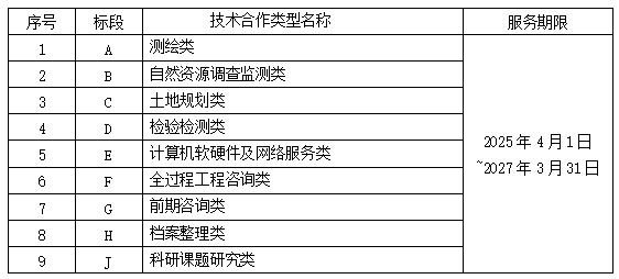拉斯维加斯3133cc(中国百科)有限公司官网