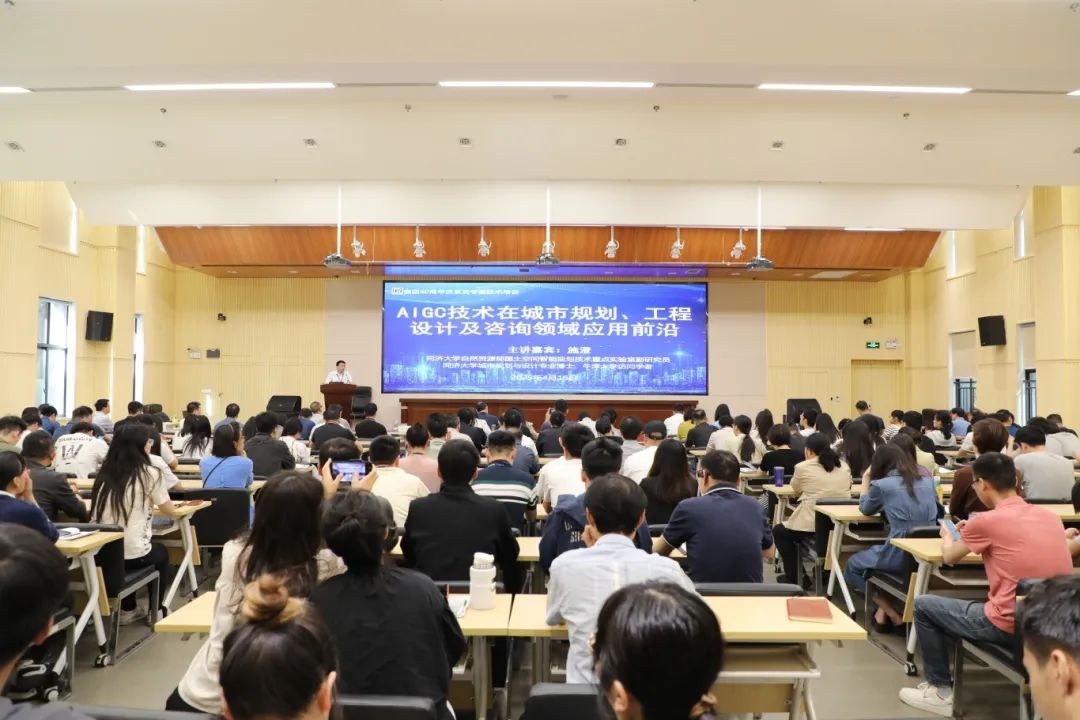 拉斯维加斯3133cc(中国百科)有限公司官网