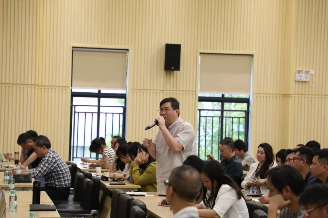 拉斯维加斯3133cc(中国百科)有限公司官网