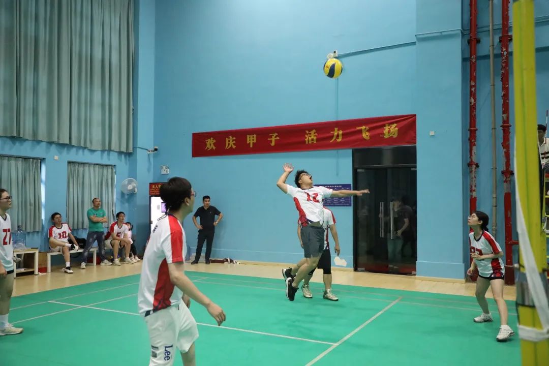 拉斯维加斯3133cc(中国百科)有限公司官网