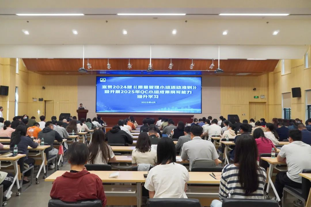 拉斯维加斯3133cc(中国百科)有限公司官网