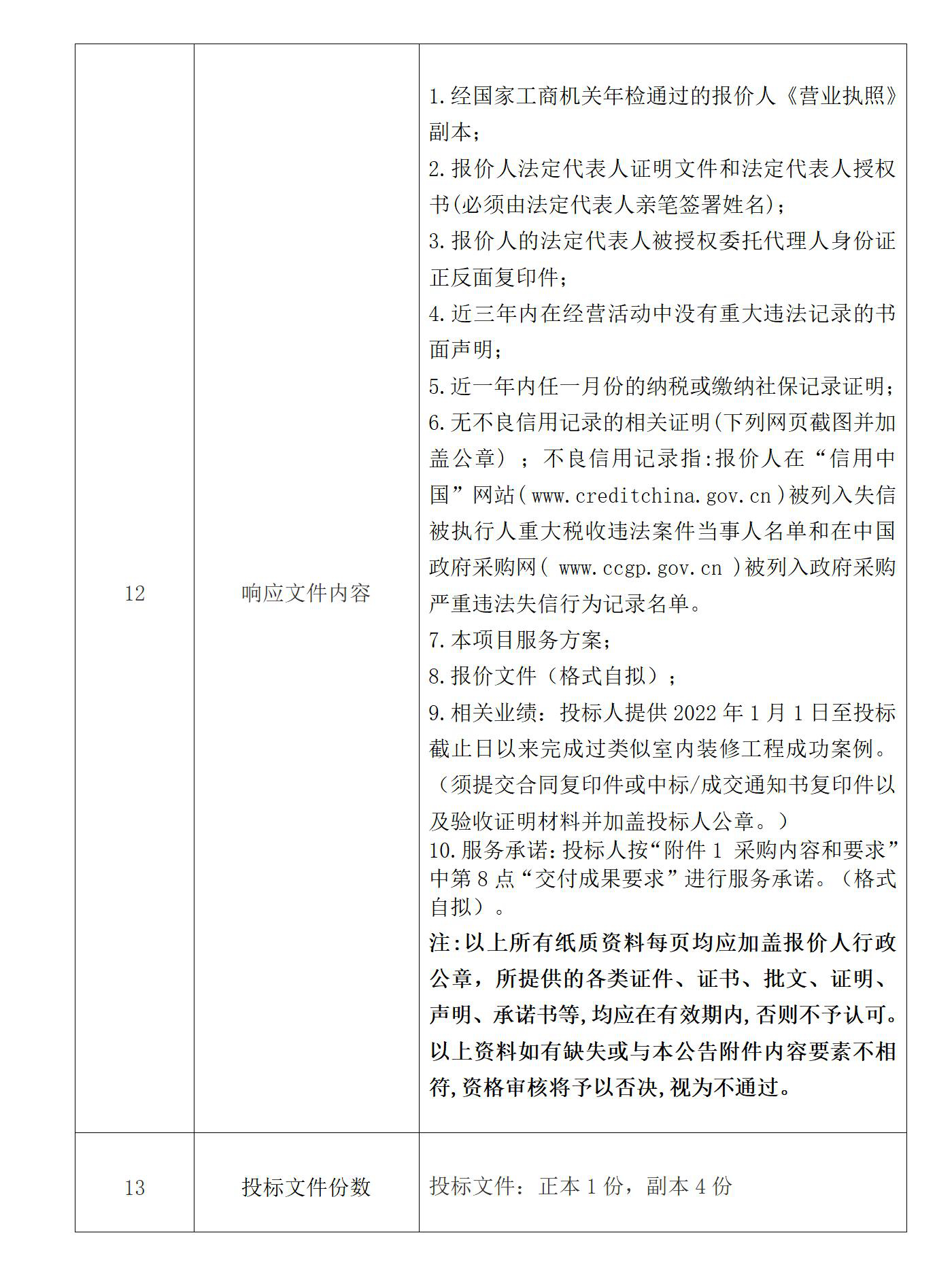 拉斯维加斯3133cc(中国百科)有限公司官网