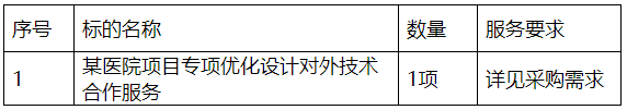 拉斯维加斯3133cc(中国百科)有限公司官网